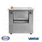 Revolvedora Sobremesa 5 kgs. Ventus - Imagen 2