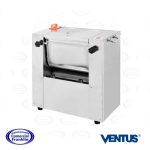 Revolvedora Sobremesa 5 kgs. Ventus