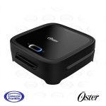 Sandwichera Compacta Oster