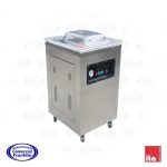 Selladora Al Vacío Pedestal 600 mm. ITA