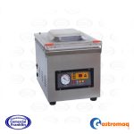 Selladora Al Vacío Sobremesa 260 mm. Gastromaq