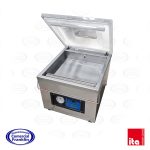 Selladora Al Vacío Sobremesa 300 mm. ITA - Imagen 2