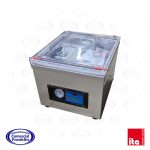 Selladora Al Vacío Sobremesa 300 mm. ITA