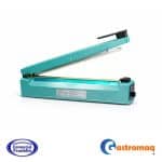 Selladora 200 Metálica Gastromaq