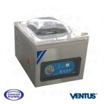 Selladora al Vacío VSV-400 Ventus