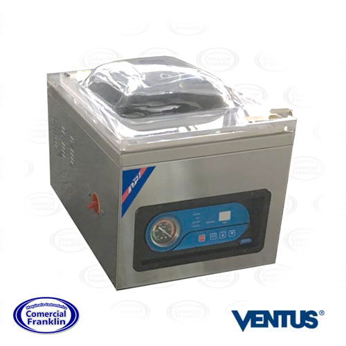 Selladora-al-Vacio-VSV-400-ventus.jpg Selladora al Vacío VSV-400 Ventus - Imagen 1