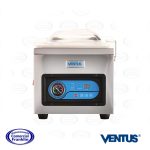Selladora al vacío VSV300 Ventus
