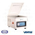 Selladora al vacío VSV300 Ventus - Imagen 3