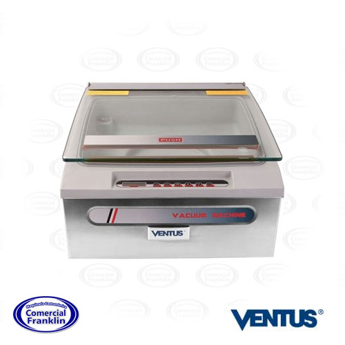 Selladora-al-vacio-VSV310.jpg Selladora Al Vacío VSV-310 Ventus - Imagen 1