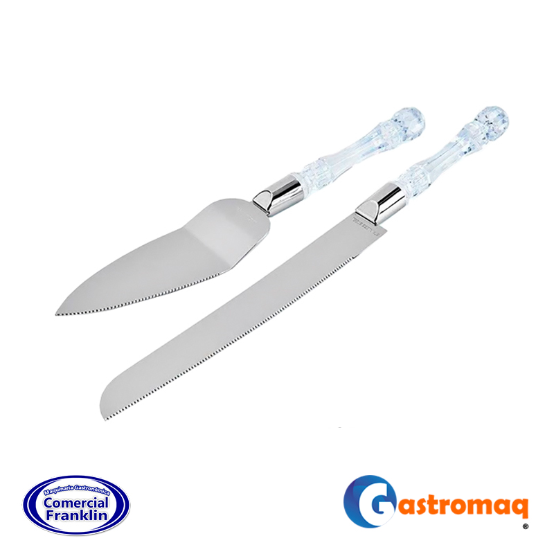 Set-espatula-y-cuchillo-para-torta-Gastromaq.jpg Set espátula y cuchillo para torta Gastromaq - Imagen 1