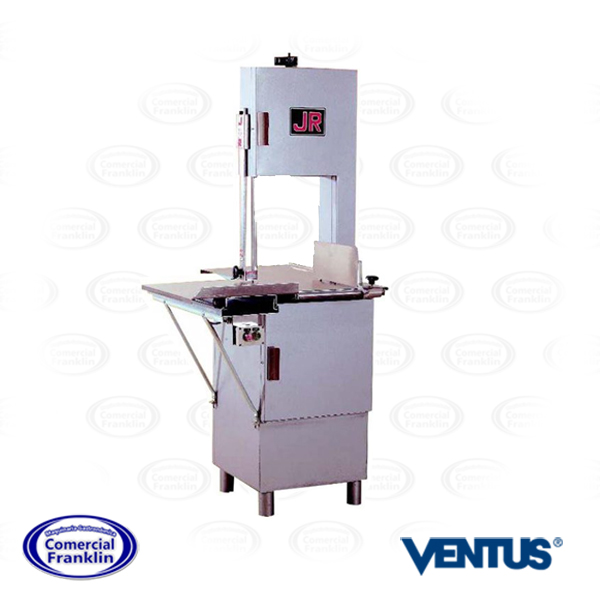 Sierra-Para-Carne-3-hp-Monofasica-Ventus.jpg Sierra Para Carne 3 hp Monofásica Ventus - Imagen 1