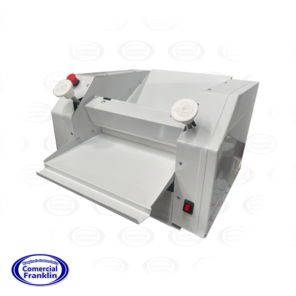 Sobadora-40-cms.-Sobremesa-Bs.jpg Sobadora 40 cms. Sobremesa Bs - Imagen 1