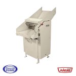 Sobadora 50 cms. Maigas - Imagen 2