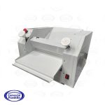 Sobadora 50 cms. Sobremesa BS