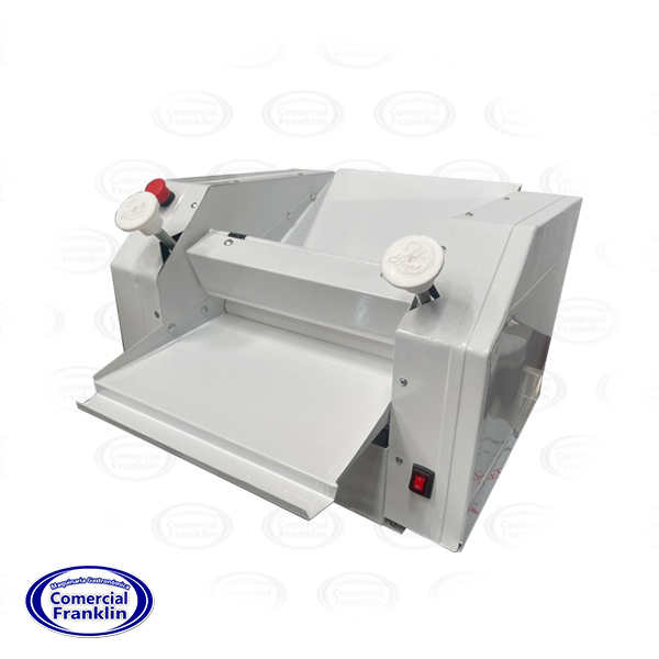 Sobadora-50-cms-Sobremesa-BS.jpg Sobadora 50 cms. Sobremesa BS - Imagen 1