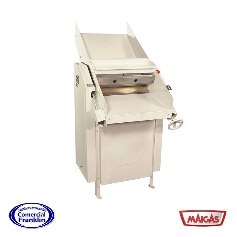 Sobadora-50-cms.-Maigas.jpg Sobadora 50 cms. Maigas - Imagen 1