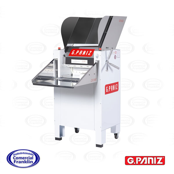 Sobadora-500-mm.-2-Motores-G.-Paniz.jpg Sobadora Industrial 500 mm. 2 Motores G. Paniz - Imagen 1