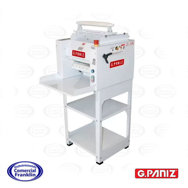 Sobadora-Con-Pedestal-390-mm.-G.-Paniz.jpg Sobadora Con Pedestal 390 mm. G. Paniz - Imagen 1