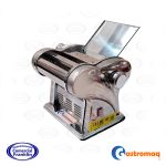 Sobadora De Pastas Eléctrica 14 cm. Gastromaq - Imagen 2