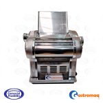 Sobadora De Pastas Eléctrica 14 cm. Gastromaq