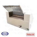 Sobadora Eléctrica Encimera 40 cm. MALTA - Imagen 2