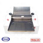 Sobadora Eléctrica Encimera 40 cm. MALTA