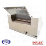 Sobadora Eléctrica Encimera 50 cm. MALTA - Imagen 2