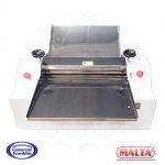 Sobadora Eléctrica Encimera 50 cm. MALTA