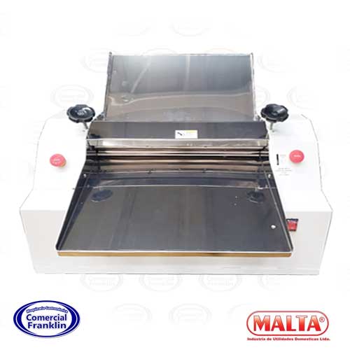 Sobadora-Electrica-Encimera-50-cm.-MALTA-1.jpg Sobadora Eléctrica Encimera 50 cm. MALTA - Imagen 1