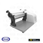 Sobadora Eléctrica Sobremesa 28 cms. Pareti-kitchenette - Imagen 3