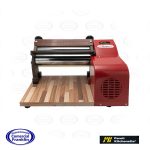 Sobadora Eléctrica Sobremesa 28 cms. Pareti-kitchenette - Imagen 2