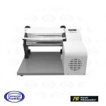 Sobadora Eléctrica Sobremesa 28 cms. Pareti-kitchenette