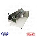 Sobadora Eléctrica Sobremesa 40 cms. Malta