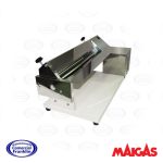 Sobadora Eléctrica Sobremesa 40 cms. Maigas