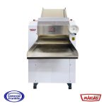 Sobadora Pedestal 50 cm. Hércules Maigas