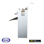 Sobadora Pedestal 50 cm. Pareti-Kitchenette - Imagen 2