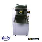 Sobadora Pedestal 50 cm. Pareti-Kitchenette