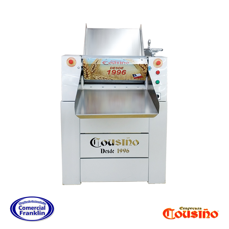 Sobadora-Pedestal-60-cm.-5.5-HP-Trifasica-Cousino-1.jpg Sobadora Pedestal 60 cm. 5.5 HP Trifásica Cousiño - Imagen 1