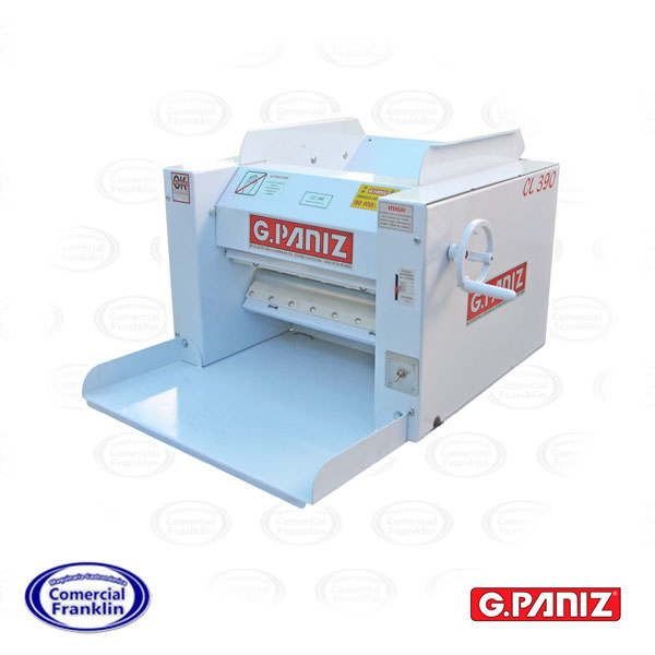 Sobadora-Sobremesa-390-mm.-G.-Paniz.jpg Sobadora Sobremesa 390 mm. G. Paniz - Imagen 1