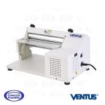 Sobadora de Masas Eléctrica Sobremesa 28 cms. Ventus - Imagen 2