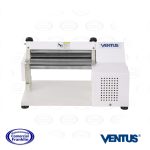 Sobadora de Masas Eléctrica Sobremesa 28 cms. Ventus