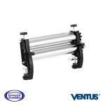 Sobadora manual 28 cm. Mirella Ventus - Imagen 2