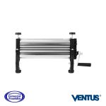 Sobadora manual 28 cm. Mirella Ventus