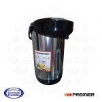 Termo Eléctrico 3,2 lts. Premier