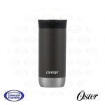 Termo Mug 473 ml. Huron 2.0 Contigo Oster