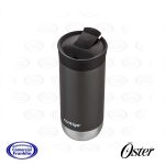 Termo Mug 473 ml. Huron 2.0 Contigo Oster - Imagen 2