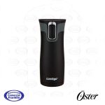 Termo Mug 473 ml. WestLoop 2.0 Contigo Oster
