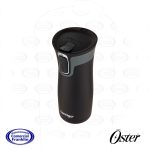 Termo Mug 473 ml. WestLoop 2.0 Contigo Oster - Imagen 2