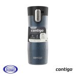 Termo Mug 473 ml. Westloop Autoseal Contigo