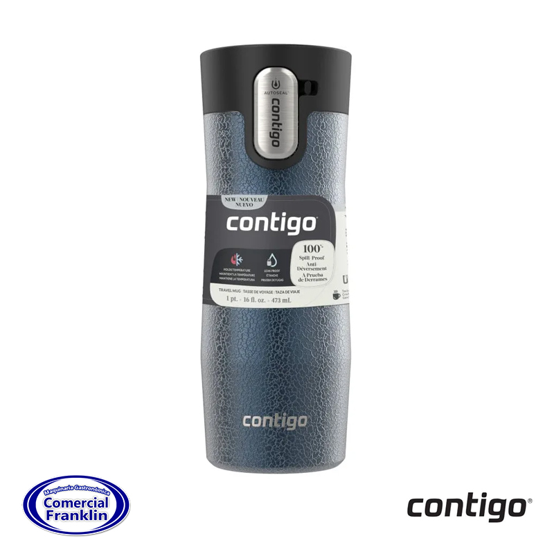 Termo-Mug-473-ml.-Westloop-Autoseal-Contigo.jpg Termo Mug 473 ml. Westloop Autoseal Contigo - Imagen 1